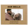 Wooden Personalised Frame, thumbnail 3 of 3