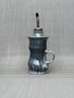 Ceramic Oil Or Vinegar Bottle, thumbnail 1 of 4