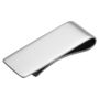 Personalised Sterling Silver Money Clip, thumbnail 5 of 7