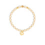 Affirmations Bracelet I Am …, thumbnail 2 of 4