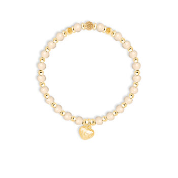Affirmations Bracelet I Am …, 2 of 4