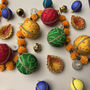 Diwali Bauble, thumbnail 1 of 6