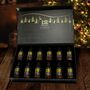 12 Drams Of Christmas Premium Whisky Selection Box, thumbnail 4 of 4