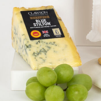 The Cheesy Lover Hamper, 4 of 5