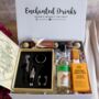 The White Wine Gift Set, thumbnail 2 of 8