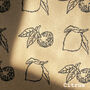 Rosemary Leaf Essential Oil, thumbnail 5 of 7