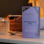 Premium Cornish Cream Tea Hamper, thumbnail 5 of 8