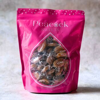 Butterscotch Sweets, 3 of 3