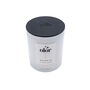 Wild Mint Tea Luxury Scented Candle, thumbnail 5 of 6