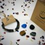 Ocean Wellness Spa Mindfulness Gift Box, thumbnail 6 of 10