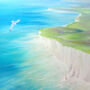 Coming Home Sussex Seascape, thumbnail 4 of 9