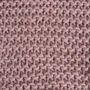 Nyssa Blanket Knitting Kit, thumbnail 7 of 9
