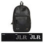 Personalised Leather Classic Backpack/Rucksack, thumbnail 9 of 12