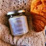 Weston Bakery Candle | Gilmore Girls Inspired Candle, thumbnail 2 of 2