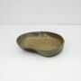 Hic Ceramics Wave Handcrafted Bowl, thumbnail 1 of 6