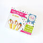 Ice Cream Cake Pop Kit, thumbnail 3 of 4