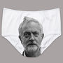 Election Collection Pants For Political Men And Woman, thumbnail 3 of 11