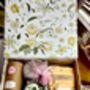 Build Your Own Pamper Gift Box, thumbnail 2 of 12