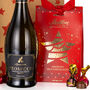 Prosecco And Chocolates, thumbnail 2 of 3