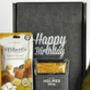 Happy Birthday Prosecco Gift Box, thumbnail 3 of 4