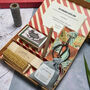 Gardener's Essentials And Aftercare Gift, thumbnail 1 of 6