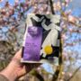 Back To The Filter Coffee, thumbnail 2 of 7