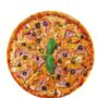 Personalised Pizza Puzzle, thumbnail 6 of 7
