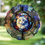 Cat Wind Spinner, thumbnail 9 of 12