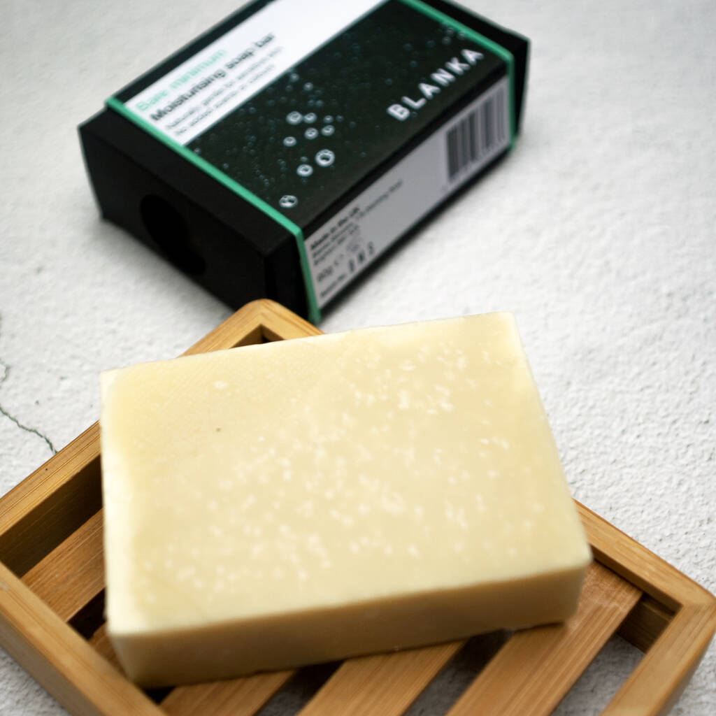 extra-gentle-sensitive-skin-soap-bar-by-blanka-skincare