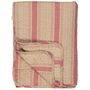 Ethnic Quilts Four Pattern Options, thumbnail 5 of 7
