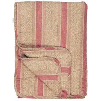 Ethnic Quilts Four Pattern Options, 5 of 7