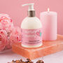 Nurture Mummy Firm And Fabulous Body Lotion, thumbnail 1 of 2