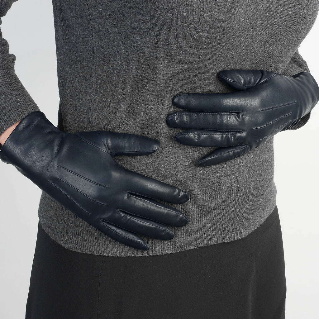 columbia womens mabel mountain insulated glove