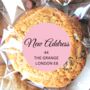 Personalised Biscuit Gift, thumbnail 4 of 7