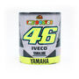 Rossi #46 2013 Test Livery Moto Gp Racing Mug, thumbnail 1 of 3