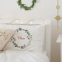 Personalised Christmas Pillowcase One Or Two, thumbnail 1 of 3