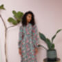 Clara Dress, thumbnail 1 of 3
