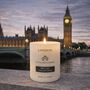 Little Miss London London Candle, thumbnail 2 of 6