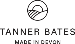 Tanner Bates Logo
