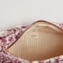 Fable Rambling Rose Tote, thumbnail 4 of 6