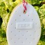 Personalised Easter Eggs Biscuits, thumbnail 3 of 11