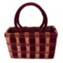 Evening Bag, thumbnail 7 of 7