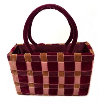 Evening Bag, 7 of 7