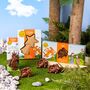 Zog Chocolate Bundle, thumbnail 1 of 4