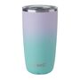 S'well Pastel Candy Tumbler With Lid, 530ml, thumbnail 2 of 3