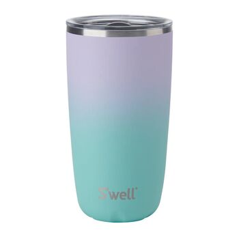S'well Pastel Candy Tumbler With Lid, 530ml, 2 of 3
