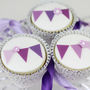 Wedding Cupcake Decorations, thumbnail 4 of 4