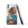 Personalised Favourite Photo Mobile Phone Case, thumbnail 1 of 12