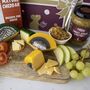 The Chuckling Cheese Traditional Selection Box, thumbnail 4 of 9