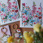 I Love You Mum Card, thumbnail 7 of 7